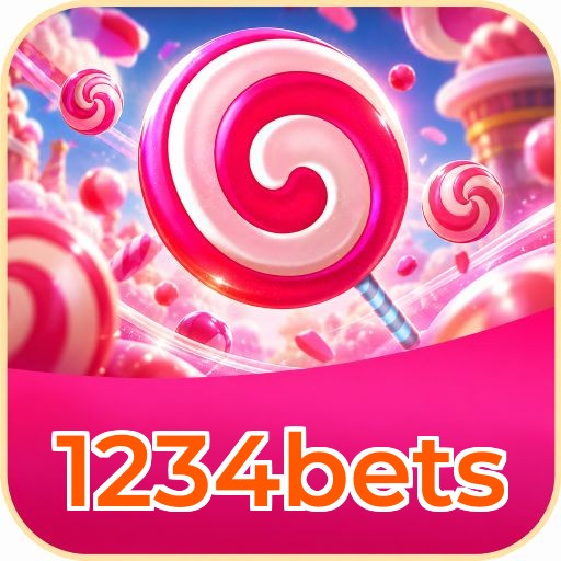 Keamanan APK