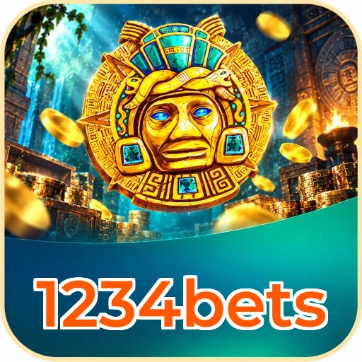 Misi Visi 1234bets