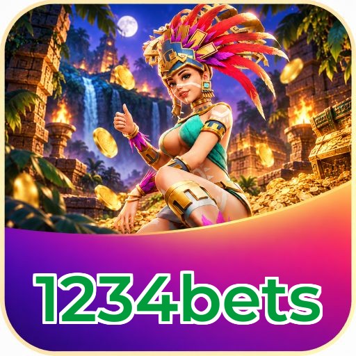 Version History 1234bets