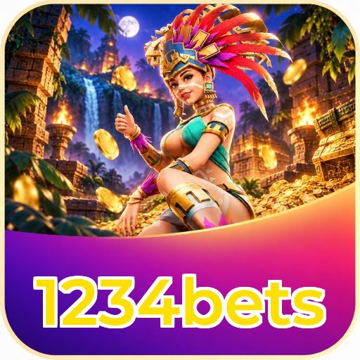Overview 1234bets