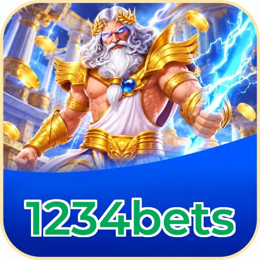 Expert Verdict - 1234bets Final Assessment