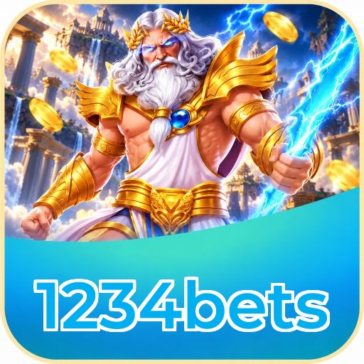Nilai-Nilai 1234bets