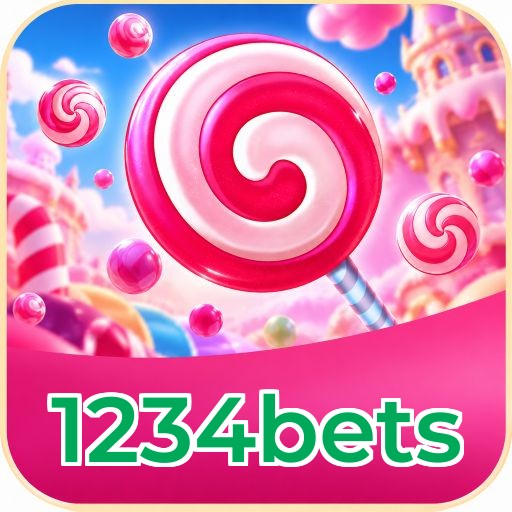 Developer Info 1234bets