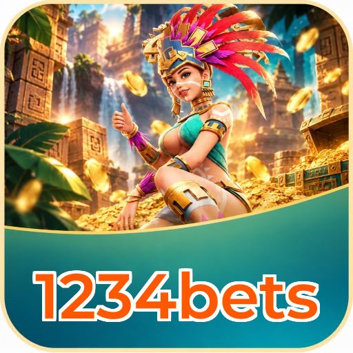 Privacy & Security 1234bets