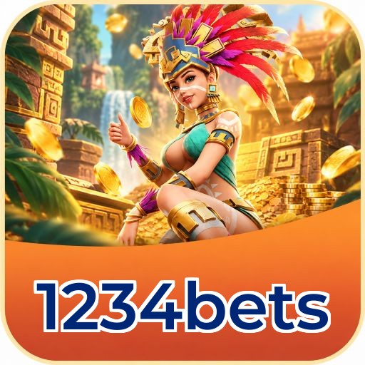FAQ Instalasi 1234bets