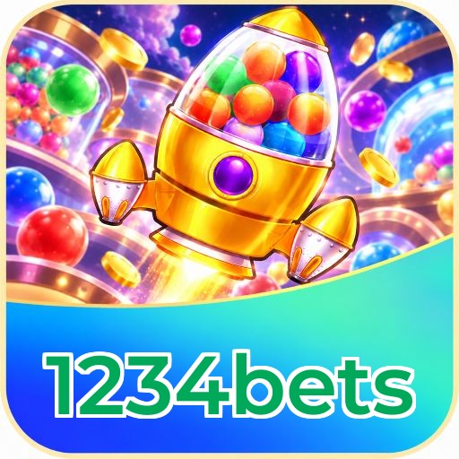 FAQ Keamanan 1234bets