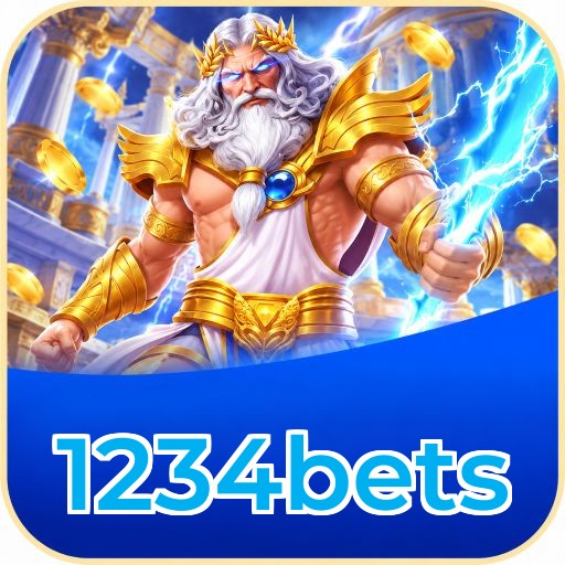 Tim 1234bets
