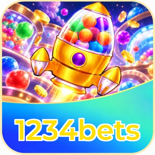 Tips Keamanan Instalasi APK - 1234bets