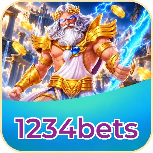 Instalasi 1234bets Berhasil