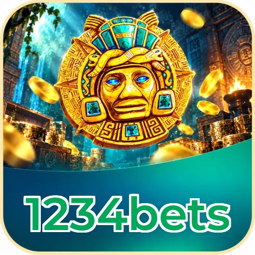 Perbandingan 1234bets