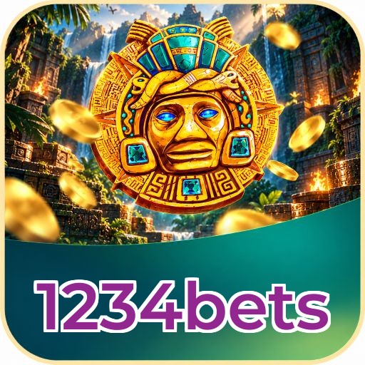 Executive Summary - 1234bets Testing Results