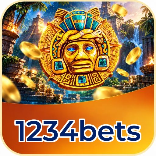 Struktur APK