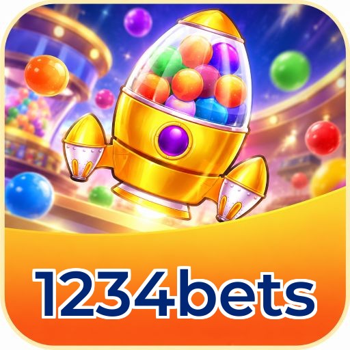 Panduan Instalasi 1234bets APK