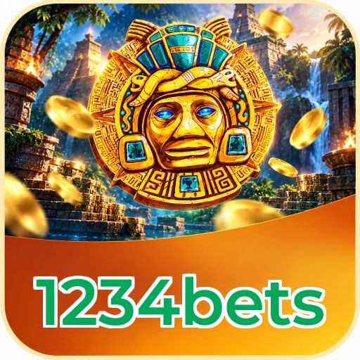 Update Statistics 1234bets