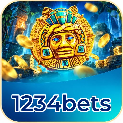 Spesifikasi 1234bets
