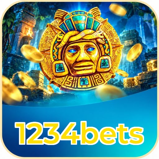 Troubleshooting - 1234bets Optimization Tips