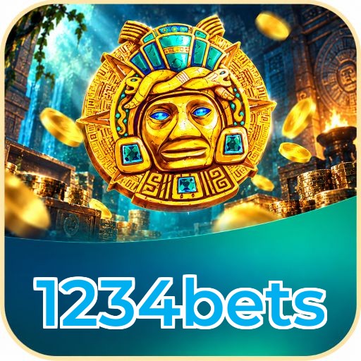 Siapa Kami 1234bets