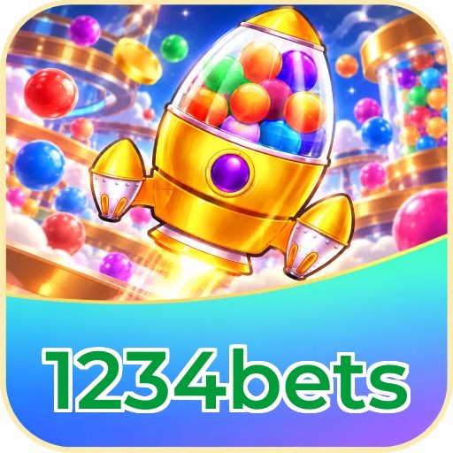 Performance Analysis - 1234bets Benchmark Results