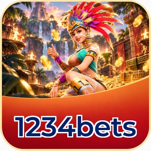 Video Tutorial Instalasi - 1234bets