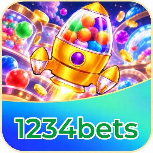 FAQ Fitur 1234bets