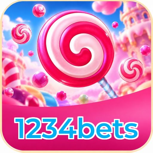 Architecture Comparison - 1234bets APK Variants