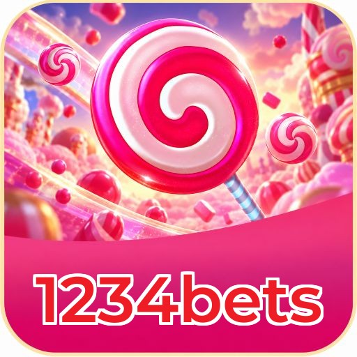 Performa 1234bets